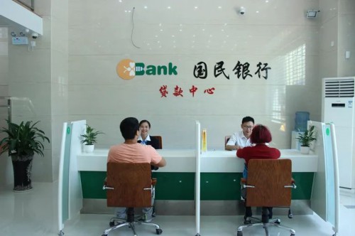 现在银行利息2025最新利率100万是多少