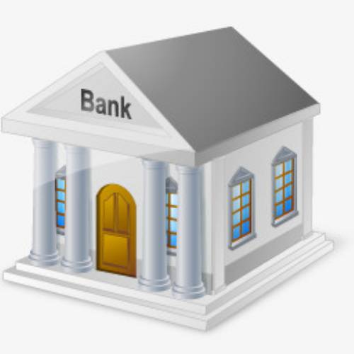 电子发票备注栏必须填开户行和银行账号吗