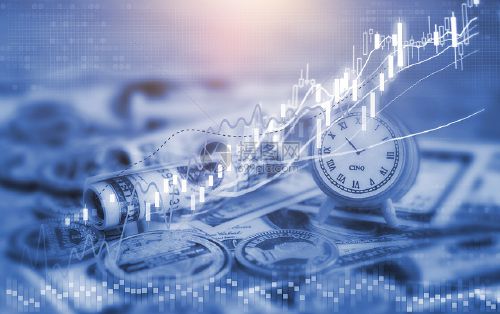 电子专票可以不填写地址电话开户行和账号吗