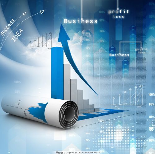 2024低保会查出嫁女儿的存款吗是真的吗