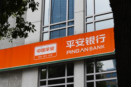 花呗借呗逾期会冻结名下所有银行卡吗