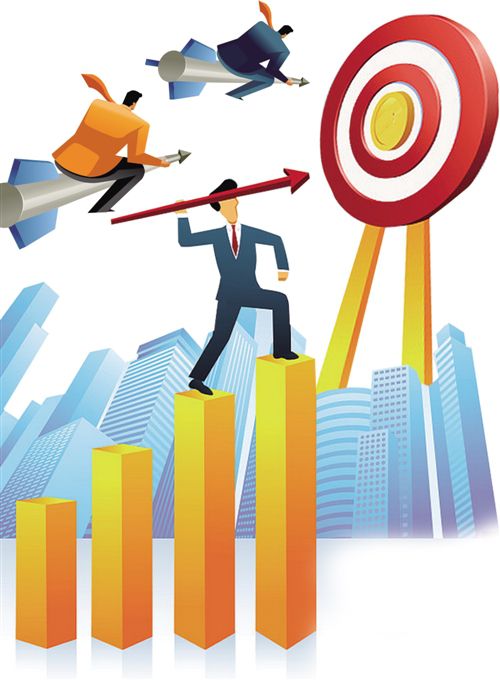 风险资本支持的公司进行ipo的主要目的是()。