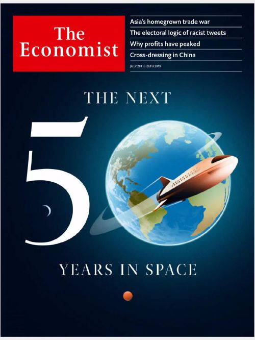 支付宝账户是什么样的格式？