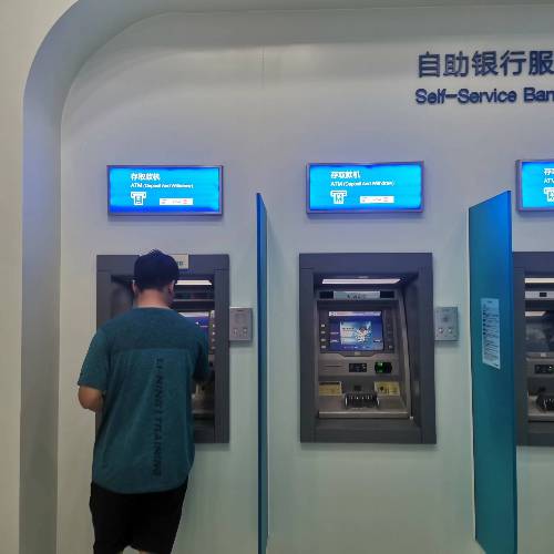 贵州银行和贵阳银行哪个破产的风险大