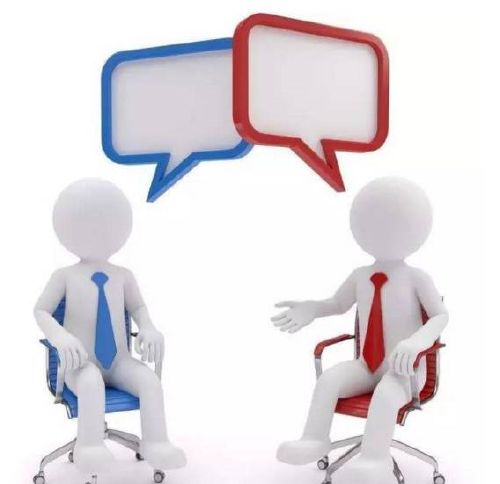 2026年金融危机对普通人影响