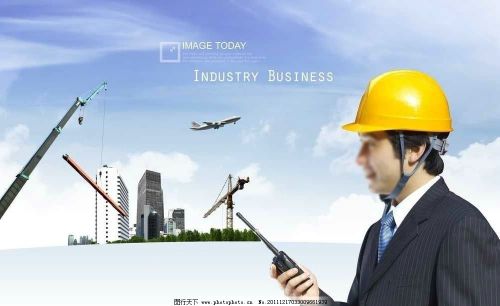 2026年银行存款利息是多少呢