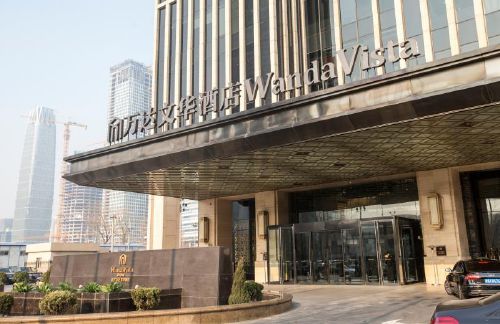 暂停使用花呗,多久可以恢复