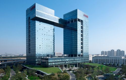 首套房住房商业贷款利率2025最新利率表