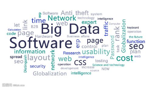 最新贷款利率2026最新利率表