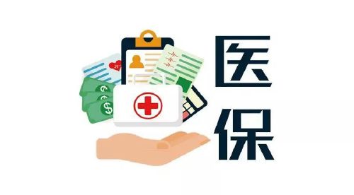 朝朝盈2号和朝朝盈有啥区别