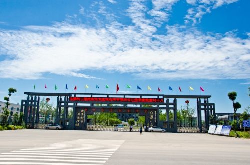 2026年银行存款利率表一览表