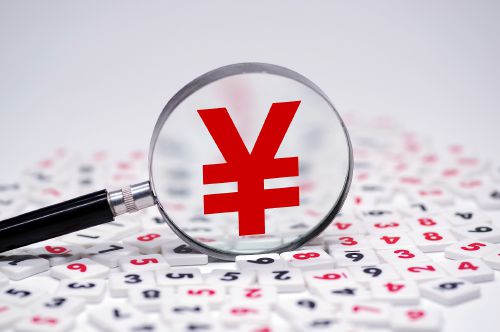 查一个人是不是老赖怎么查？