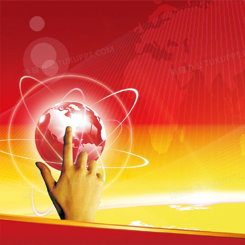 每股净资产低于1元会退市吗