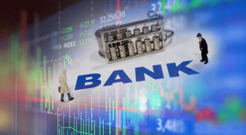 邮政储蓄银行存款利率表2024最新利率