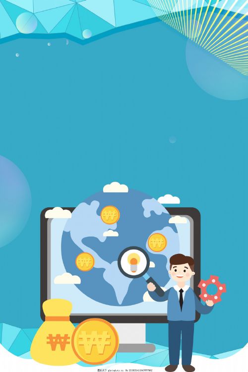 2024年4月发布的中国十大信用评级机构排名