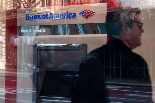 邮政银行企业网银怎么调整单笔限额大小