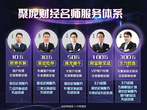 2026股市什么时候放假过年啊