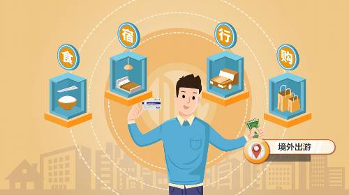 邮政银行卡怎么查询开户行是哪个支行