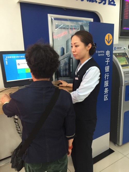 邮政银行大额存款利率2025最新利率表