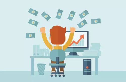 浦发转账被限额1000怎么解除