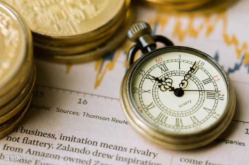 浦发银行一天怎么只能转5000