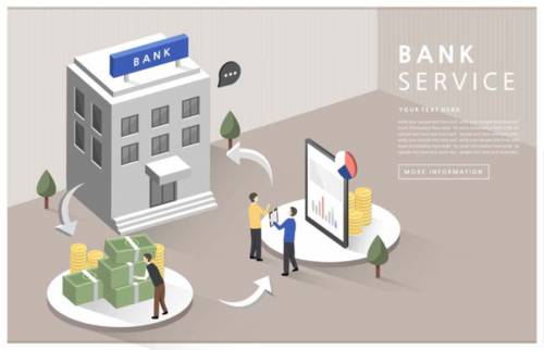 邮政银行定期存款利率2025年最新利率表