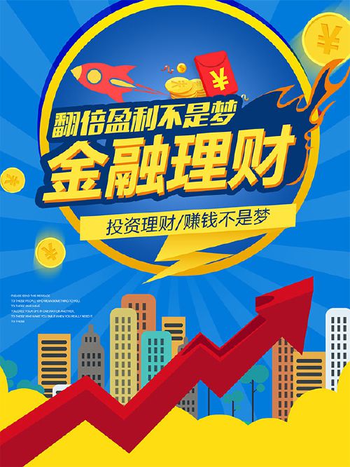 上证指数收盘价 上证指数涨跌 上证指数涨／跌幅(%)