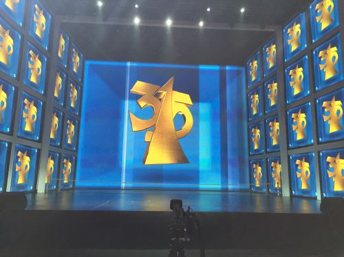 电子发票(铁路电子客票)退票费可以抵扣进项吗