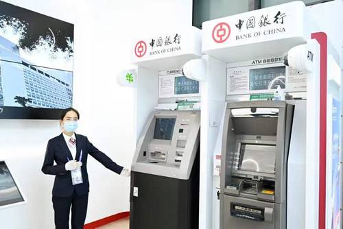 银行swift代码是什么意思是支付行号么