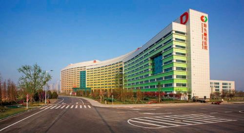 电子发票号码20位如何看发票代码和发票号码