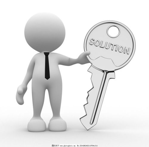 电子发票的发票代码和发票号码分别在哪个位置