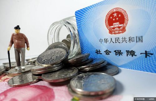 电子税务局零申报怎么报税的具体流程