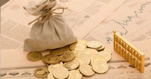 电话卡欠费多久会自动注销会影响征信吗