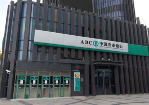 银行卡3次密码错误第二天可以恢复吗