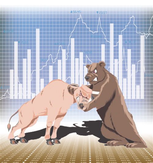 盈余公积计提最新规定2025年最新标准