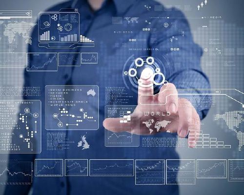 盈余公积是什么意思说的通俗点是什么