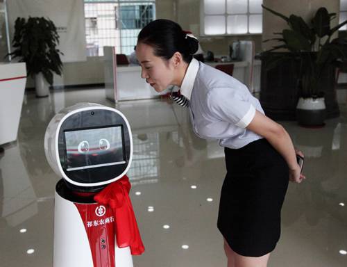 银行卡交易密码和支付密码有什么区别