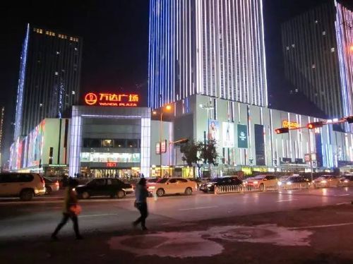 离职前12个月平均工资筛选规则怎么设置