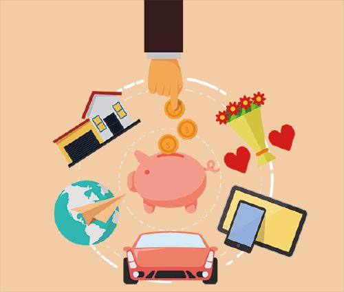 私募基金与私募资管产品购买均有24小时冷静期吗