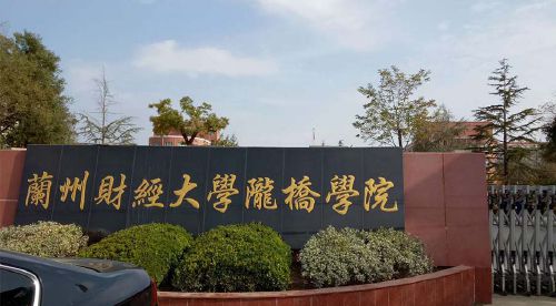 下列指标中,评价企业获利能力的指标是( )