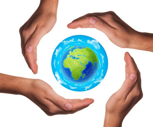 个体工商户经营所得a表逾期未申报怎么处理