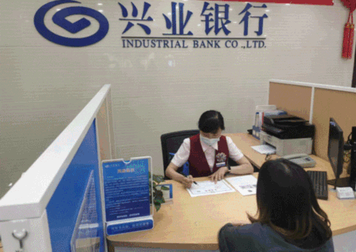 银行卡密码输入3次错误,第二天可以用吗