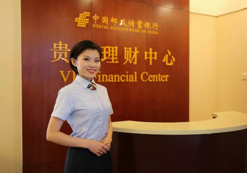 银行卡密码输错二次第二天还可以试三次吗