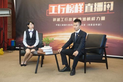 中国经济现状下老百姓怎么才能更好的生存