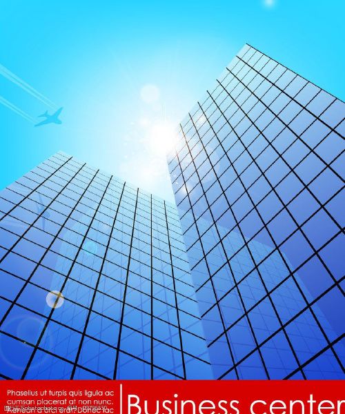 个体工商户网银证书服务费一般什么情况下可取消