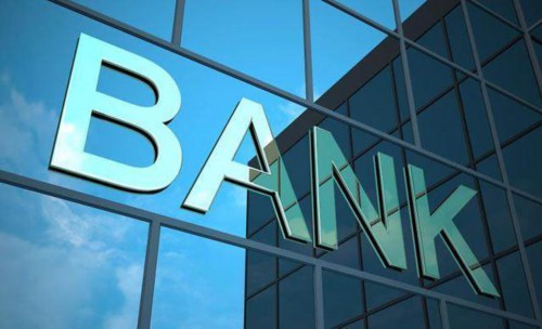 银行卡怎样在微信上开通短信服务功能