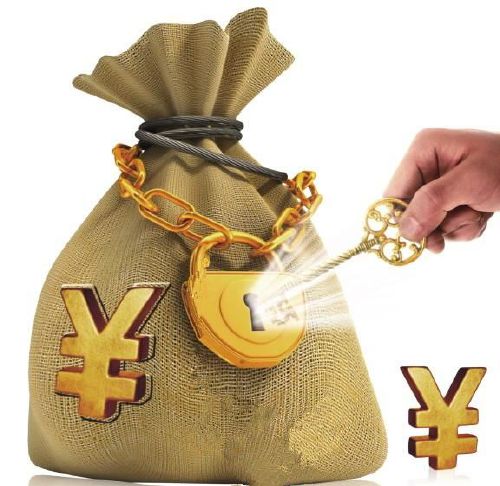 个体工商户零申报怎么报税的具体流程