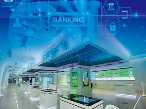 银行卡挂失后里面的钱还可以取出来吗