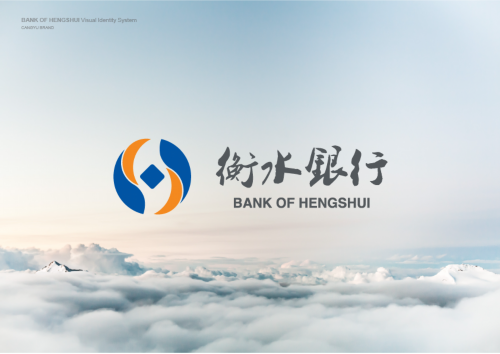 银行卡挂失补办新卡号开卡时间是多久