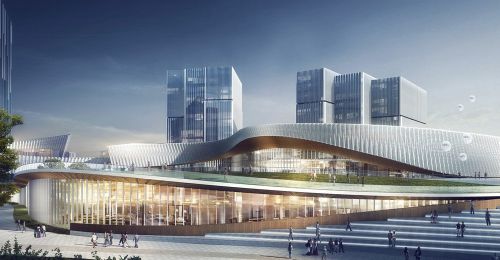 中国太平洋财产保险车险保险条款最新